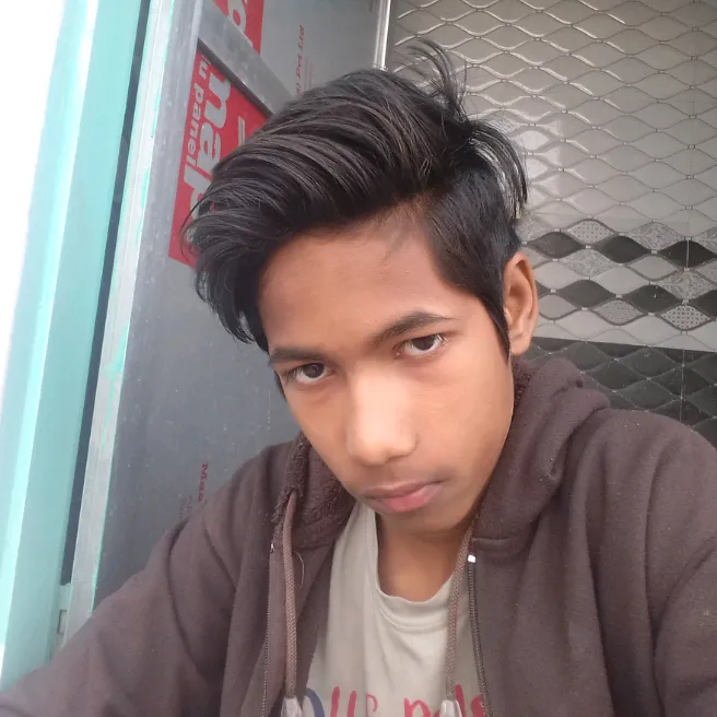 adityam98