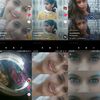user09645545