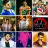 badboymahesh7