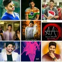 @badboymahesh7