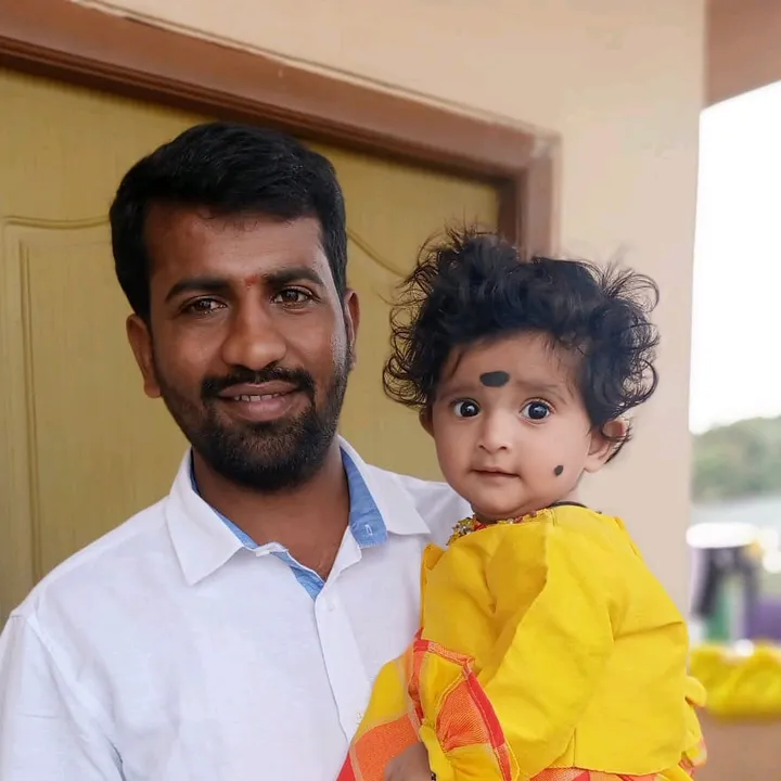 y_chakri_yadav