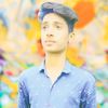 sajidk7000dz