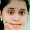 bhuvanaa2000
