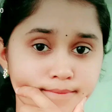 @bhuvanaa2000