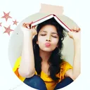@harshithapillalamari