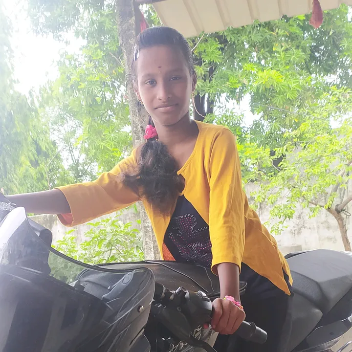 @sirisha4122