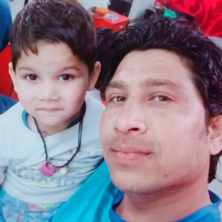 rakeshposla8