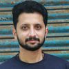 sachin_ad345