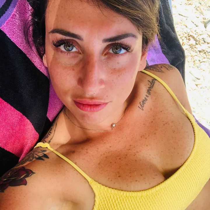 @robertavitali3