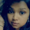 @swethapothuraju143