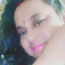 @rinabhadra74