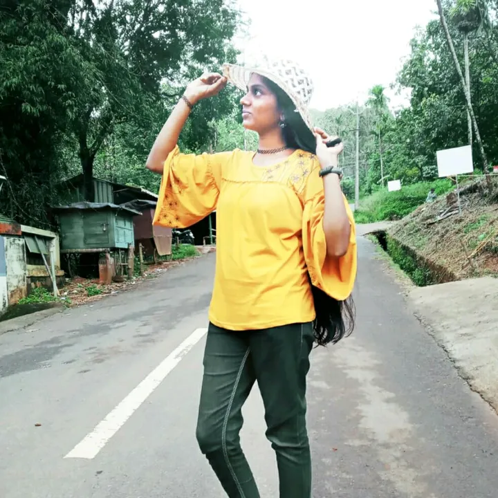 subisha.subi