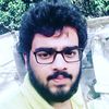 ramcharan_local_p