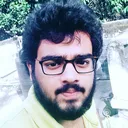 @ramcharan_local_p