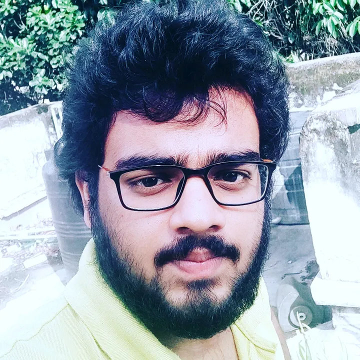 @ramcharan_local_p