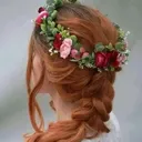 @angle0662