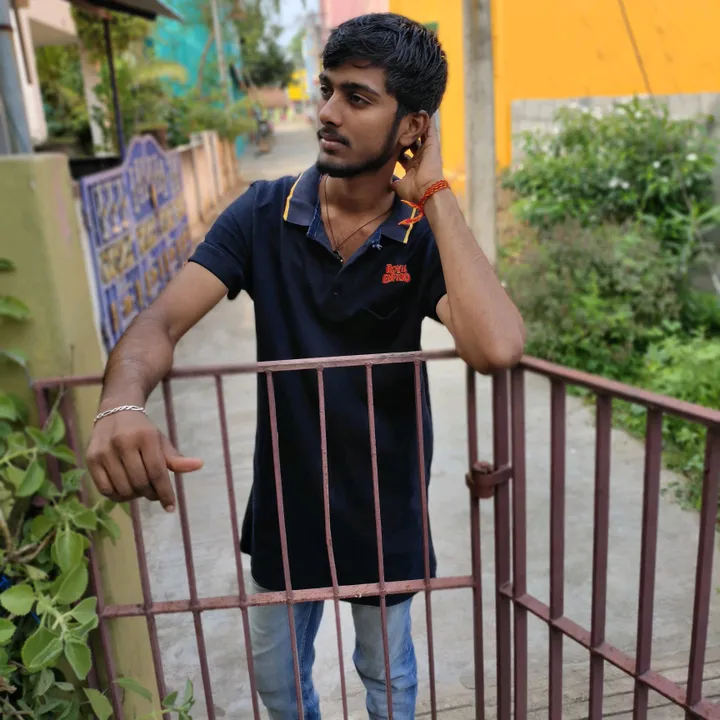 @manickam877864