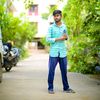 dmbphotography