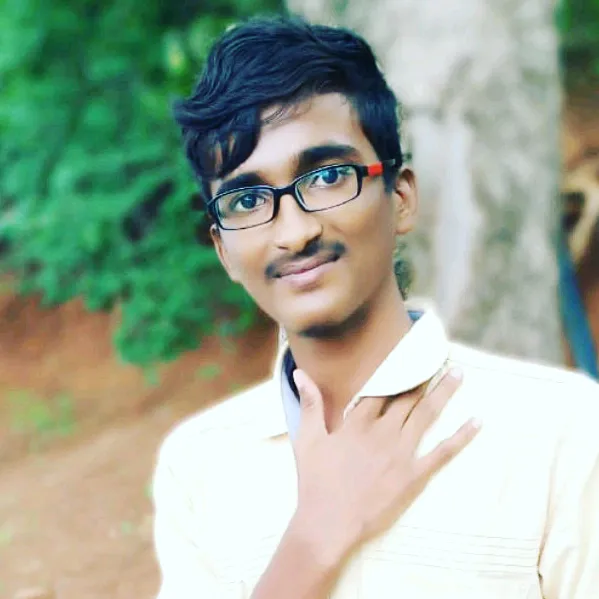 akkinarsimha