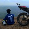 its_me_crazy_boy