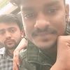 cutekaminaprem