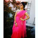 @sanjana_naveen176