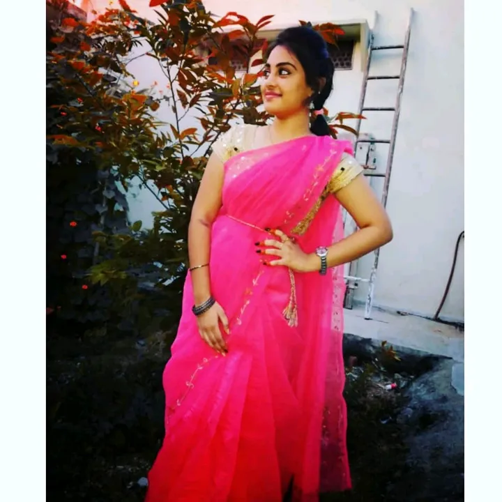 sanjana_naveen176