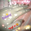 shareefmansuri71