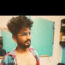 @gunjansoni82