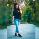 @stylistneha