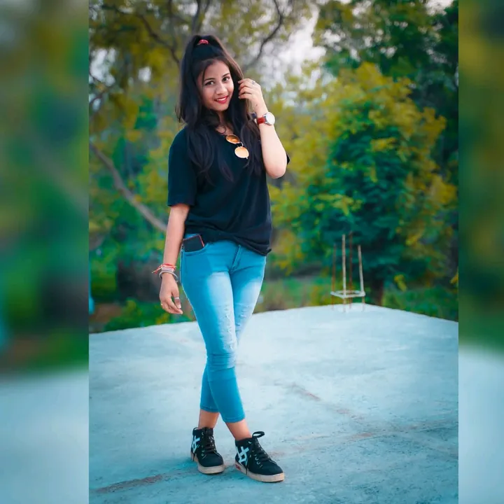 @stylistneha