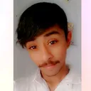 @sharadvadher