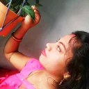 @anu19922