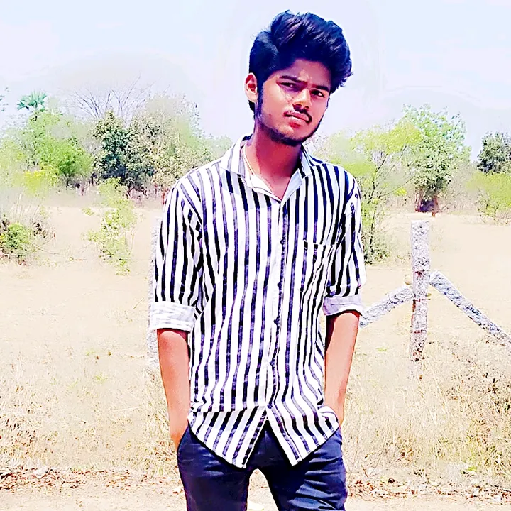 somrajkurma