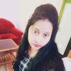 anjali83370