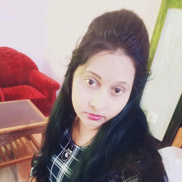 anjali83370
