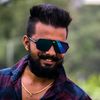 royal_saheb007