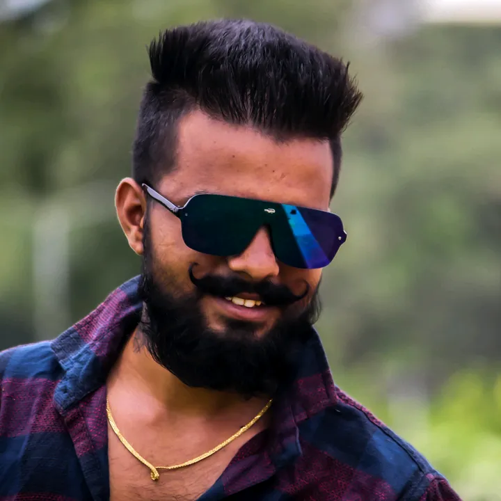 @royal_saheb007