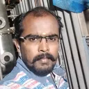 @karthickathimoola