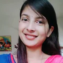 @userpriya7142