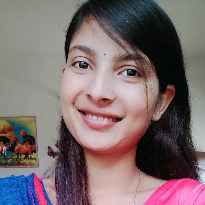 userpriya7142