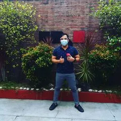@repatoque