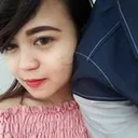 @angels1107