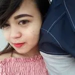@angels1107