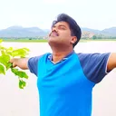 @ramesh_bujji