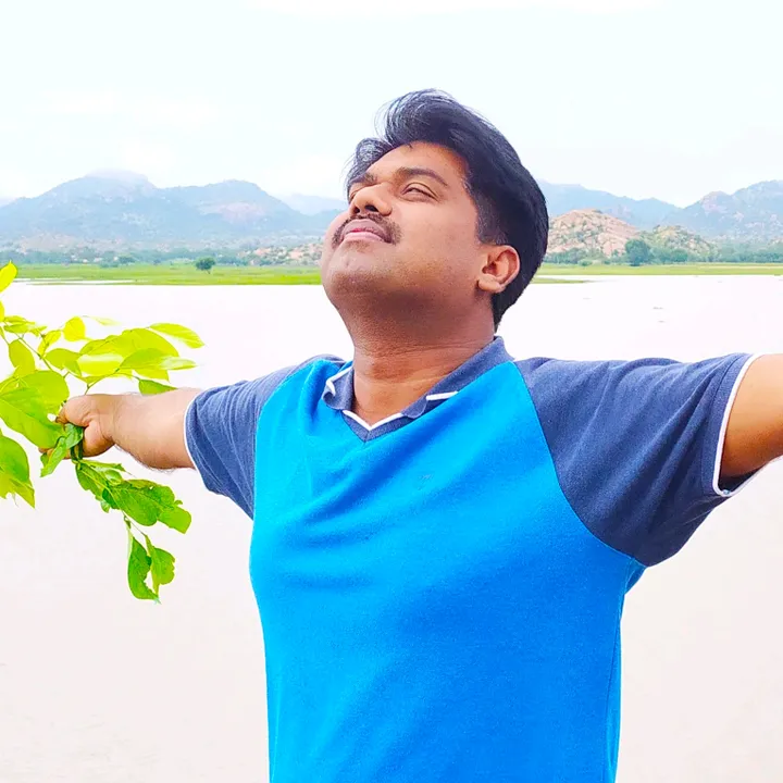 ramesh_bujji
