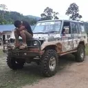 @niksyah1109