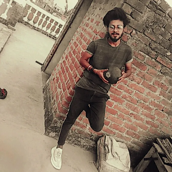 @akashsaini96