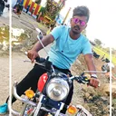@mekalasathish01