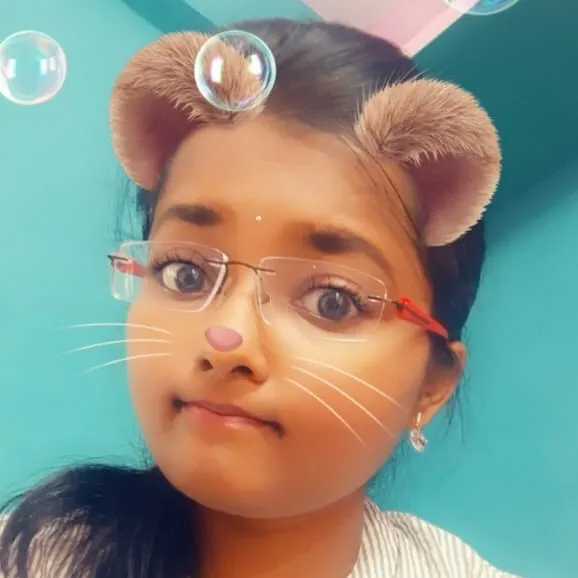 @anjana_goud